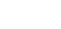 marketeerslab | Members